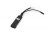 gps-biketrax-powunity-yamaha-giant-ebike.jpg