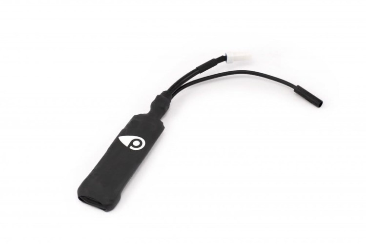 gps-biketrax-powunity-yamaha-giant-ebike.jpg