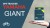 gps-biketrax-powunity-yamaha-giant-ebike.jpg