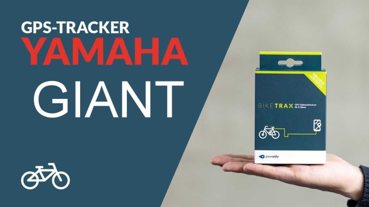 gps-biketrax-powunity-yamaha-giant-ebike.jpg
