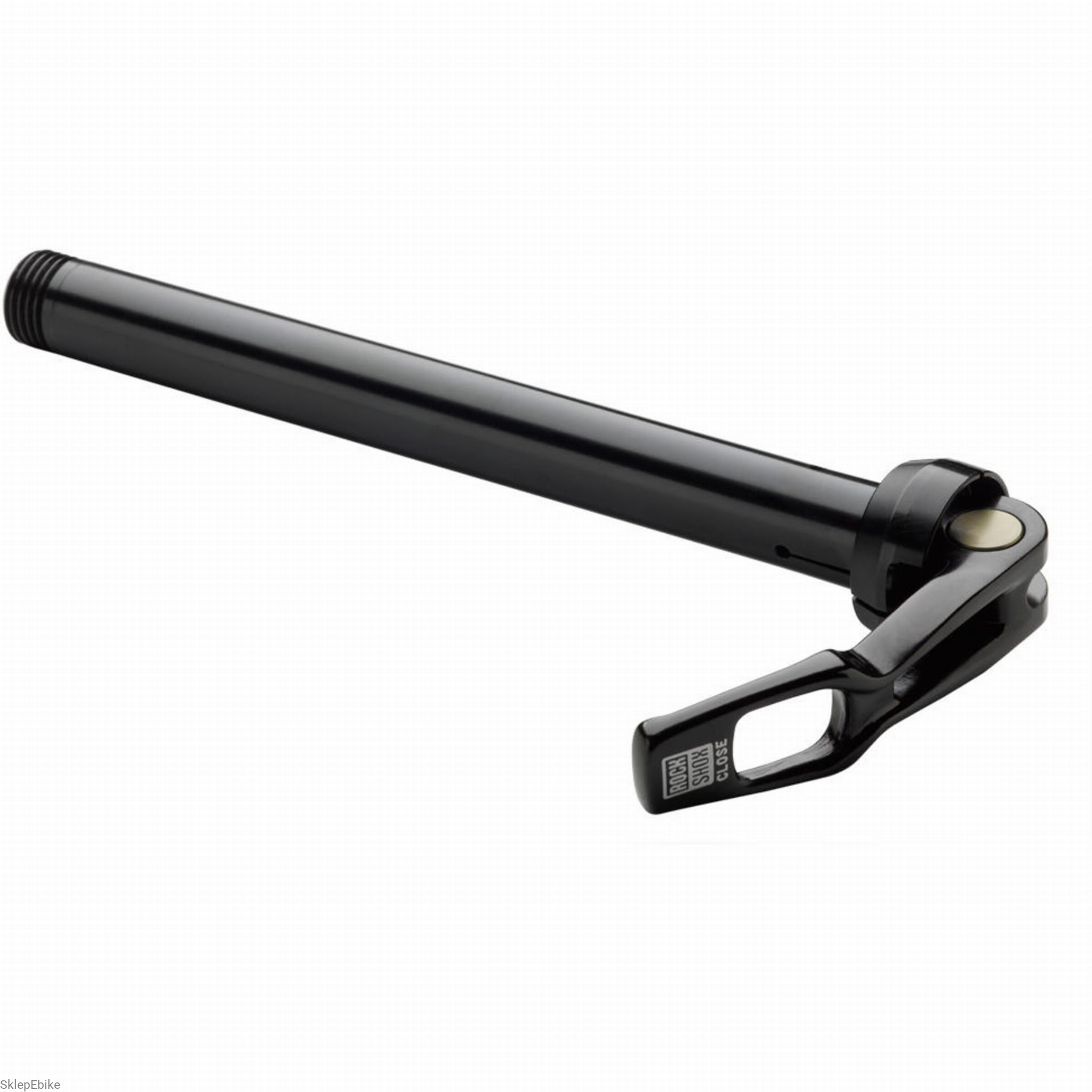 SRAM Oś Maxle Lite MTB 198 x 150 x 15