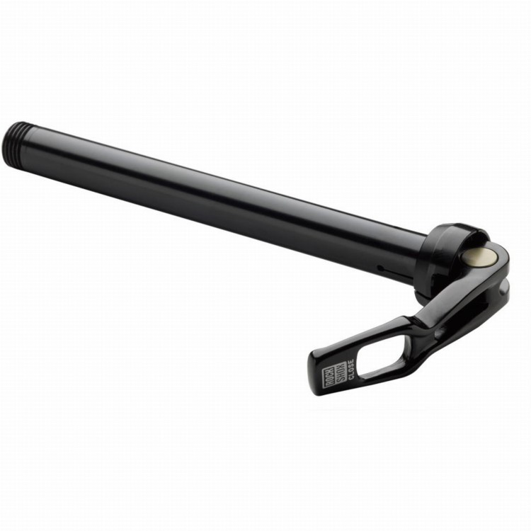 rockshox-maxle-lite-steckachse-bluto-15-x-150-mm-1.jpg