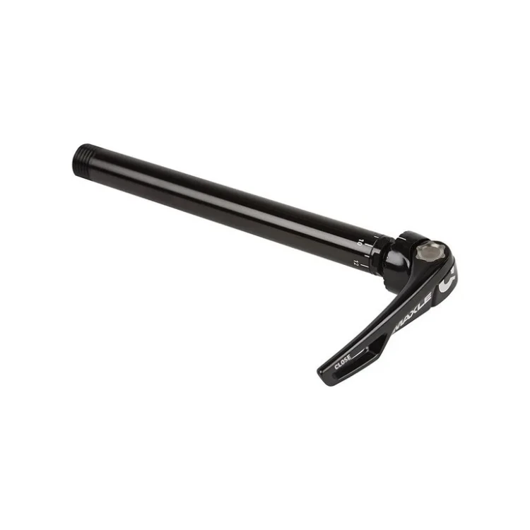 SRAM System osiowy Maxle Lite Ultimate 15 mm
