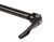SRAM System osiowy Maxle Lite Ultimate 15 mm