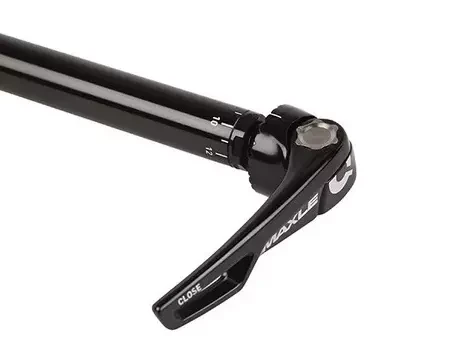 SRAM System osiowy Maxle Lite Ultimate 15 mm