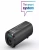 Zestaw-Bosch-PowerMore-250-(EU)-(BBP3620)-4054289010928.webp