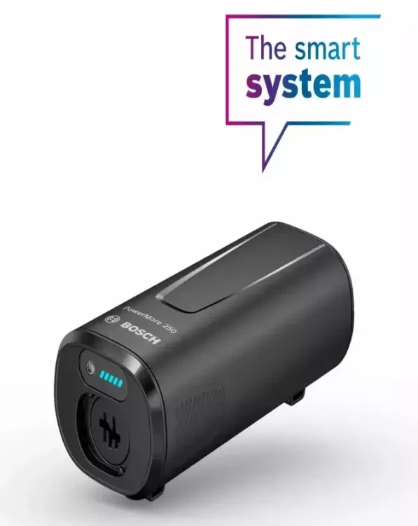Zestaw-Bosch-PowerMore-250-(EU)-(BBP3620)-4054289010928.webp