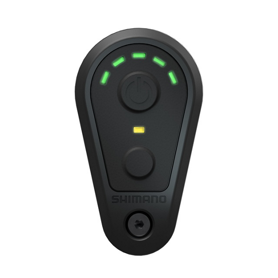 dodatkowy-wlacznik-satelitarny-shimano-steps-sd300-4550170230081.png