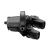 prawy-przelacznik-zmiany-biegow-shimano-deore-xt-di2-4550170304416.png