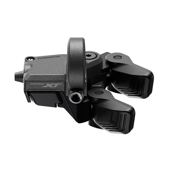 prawy-przelacznik-zmiany-biegow-shimano-deore-xt-di2-4550170304416.png