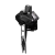 przerzutka-tylna-shimano-deore-xt-di2-8717009469883.png