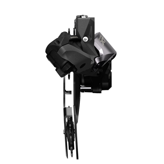 przerzutka-tylna-shimano-deore-xt-di2-8717009469883.png