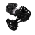 przerzutka-tylna-shimano-deore-xt-di2-8717009469883.png