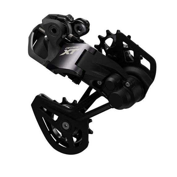 przerzutka-tylna-shimano-deore-xt-di2-8717009469883.png