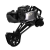 przerzutka-tylna-shimano-deore-xt-di2-8717009469883.png