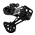 przerzutka-tylna-shimano-deore-xt-di2-8717009469883.png