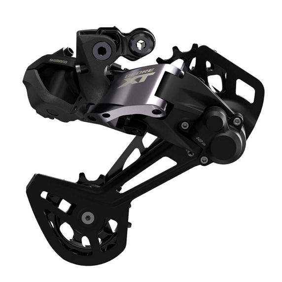 przerzutka-tylna-shimano-deore-xt-di2-8717009469883.png