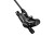 ZACISK SHIMANO DEORE BR-M6000