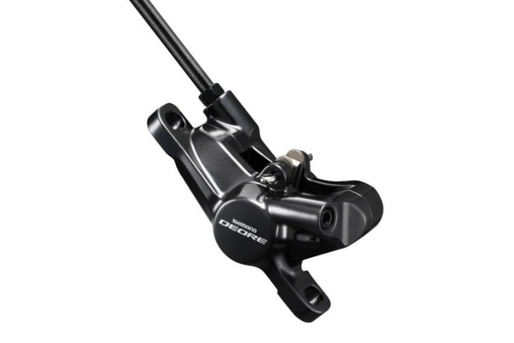 ZACISK SHIMANO DEORE BR-M6000