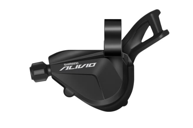 shimano-dzwignia-przerzutki-sl-m-3100-2l-sklepebike.pl.jpg