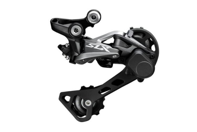shimano-slx-przerzutka-tylna-rd-m7000-sklepebike.pl.jpg