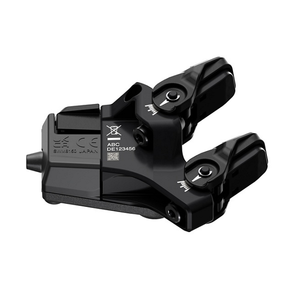 prawy-przelacznik-zmiany-biegow-shimano-deore-xt-di2-4550170304416.png