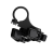 prawy-przelacznik-zmiany-biegow-shimano-deore-xt-di2-4550170304416.png