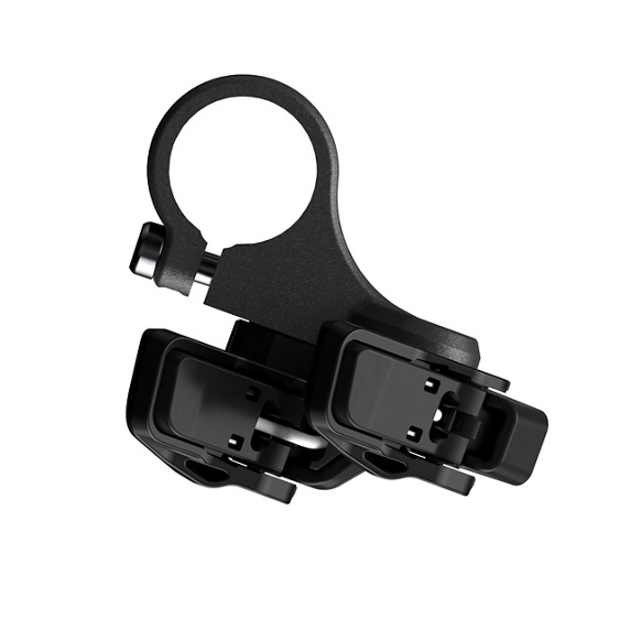 prawy-przelacznik-zmiany-biegow-shimano-deore-xt-di2-4550170304416.png