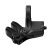 prawy-przelacznik-zmiany-biegow-shimano-deore-xt-di2-4550170304416.png