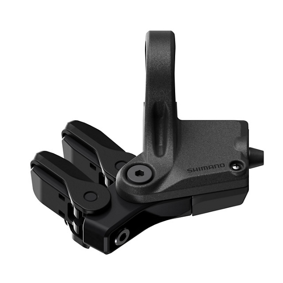 prawy-przelacznik-zmiany-biegow-shimano-deore-xt-di2-4550170304416.png