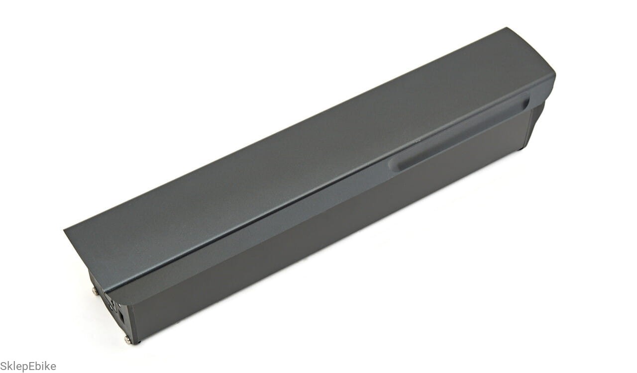 Bateria Continental  48V 13,60 Ah