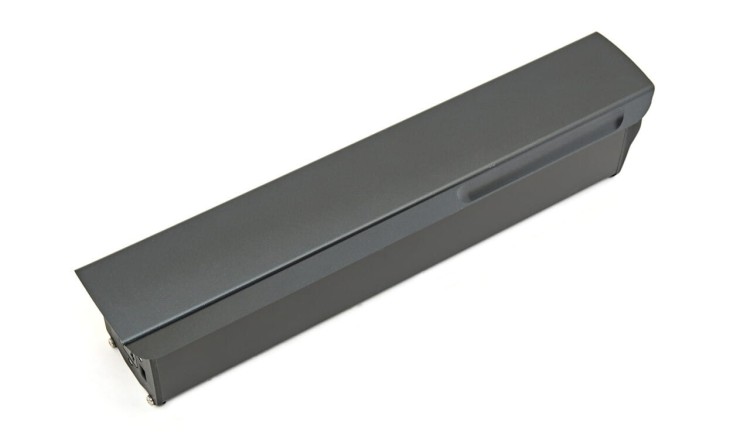 bateria-continental-48v-13-60-ah.jpg