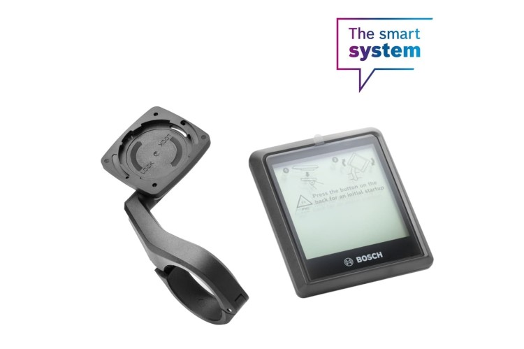 zestaw-doposazeniowy-intuvia-bosch-smart-2022-sklepebike.pl.jpg