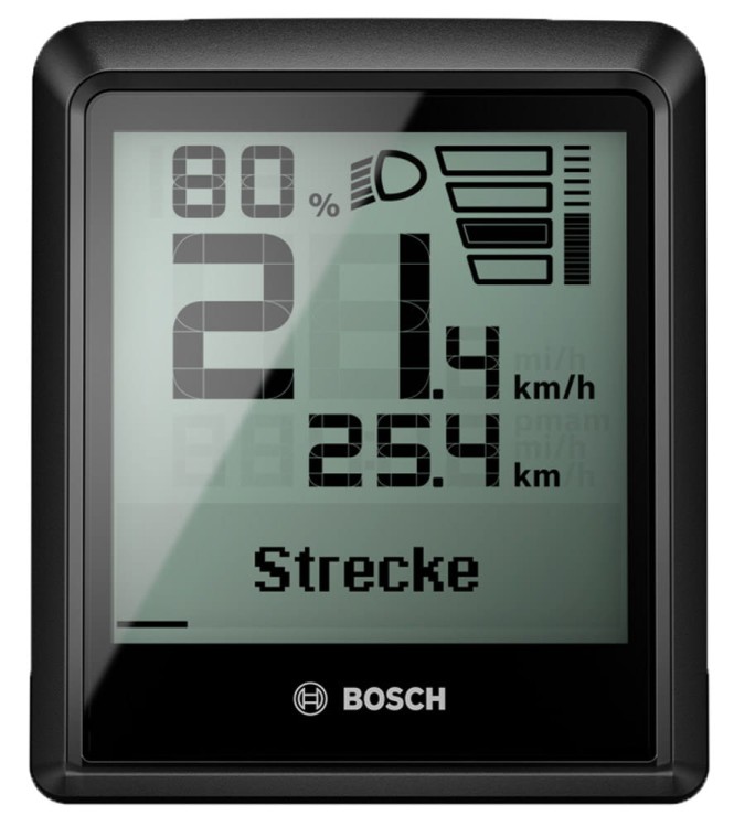 zestaw-doposazeniowy-intuvia-bosch-smart-2022-sklepebike.pl.jpg