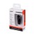 Infini Lampka na kask Mini Lava I-261W