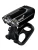 Infini Lampka na kask LED Safety light Lava I-260W