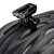 Infini Lampka na kask LED Safety light Lava I-260W