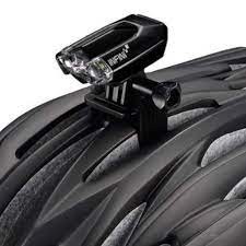 Infini Lampka na kask LED Safety light Lava I-260W
