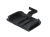 af5aed39-ccb0-4078-ab0b-099f5edd9d4f.webp