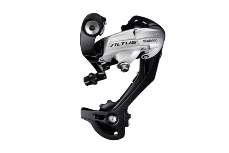 przerzutka-altus-tył-9-rd-m370-sgs-sklepebike.pl.jpg
