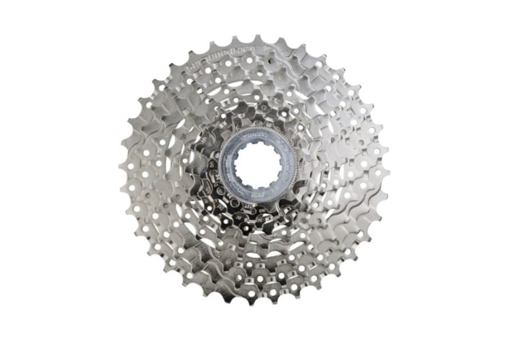 kaseta-shimano-cs-hg400-9-sklepebike.pl.jpg