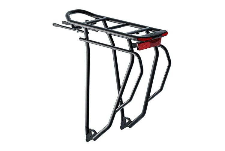 bagaznik-racktime-gleamit-2-0-sklepebike.pl.jpg