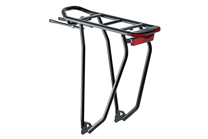 bagaznik-racktime-gleamit-2-0-sklepebike.pl.jpg