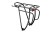 bagaznik-shine-evo-tour-racktime-sklepebike.pl.jpg