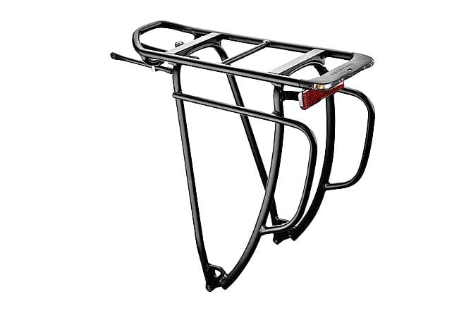 bagaznik-shine-evo-tour-racktime-sklepebike.pl.jpg