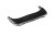 lampka-na-bagaznik-shine-evo-tour-racktime-sklepebike.pl.jpg