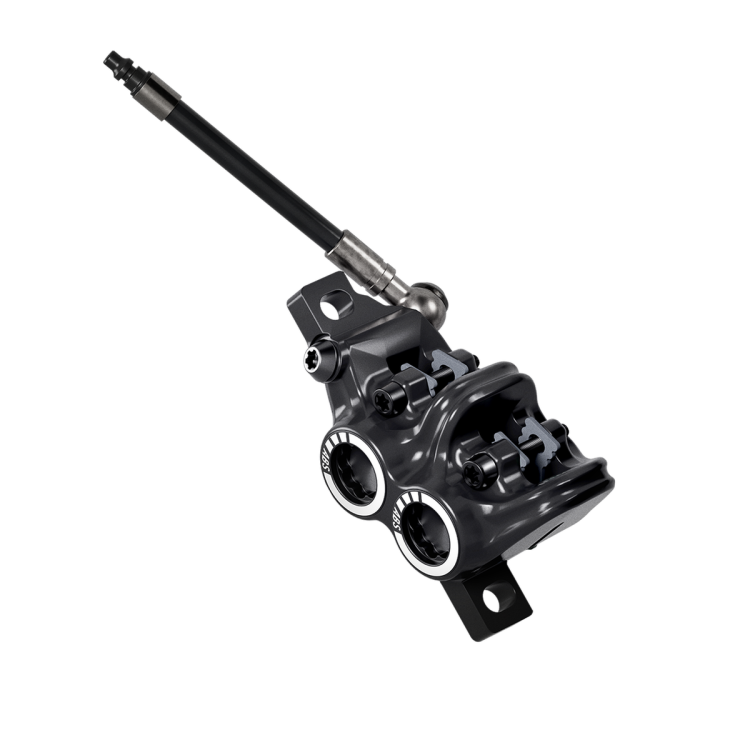 zacisk-hamulcowy-magura-mt-c5-abs.png