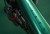 Rower Elektryczny Kellys THEOS R30 PMagic Green 29"/27.5"