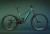 Rower Elektryczny Kellys THEOS R30 PMagic Green 29"/27.5"