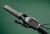 Rower Elektryczny Kellys THEOS R30 PMagic Green 29"/27.5"
